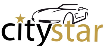 City Star Luxury Transport LLC